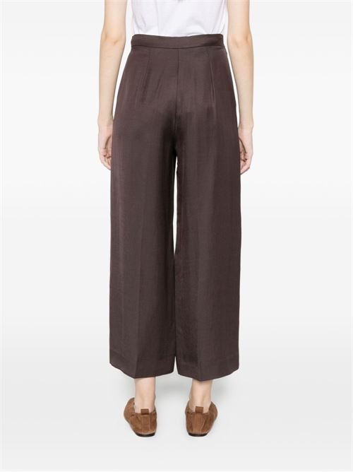 Pantalone donna palazzo EMME Marella | ALCUNO003